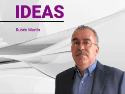 Si no votas, ¿no te quejes?