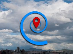 Se espera que durante el viernes próximo se pueda formar un sistema de baja presión con potencial de desarrollo ciclónico. NTX / ARCHIVO