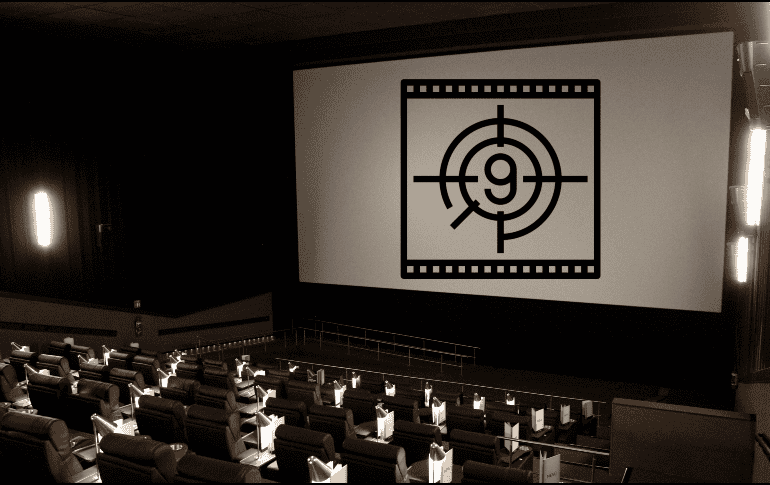 Estos son los estrenos de películas para la tercera semana de mayo. EL INFORMADOR / ARCHIVO