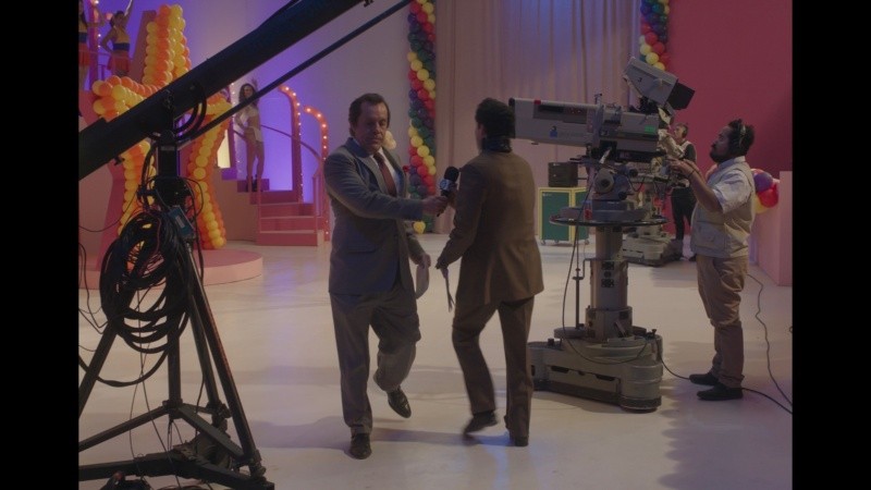 ESPECIAL / PRIME VIDEO&nbsp;