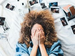 Expertos en la salud proponen cambiar estos malos hábitos. UNSPLASH/ian dooley