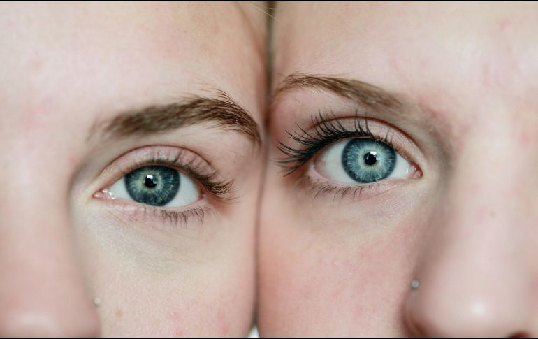 los humanos somos animales visuales, y la pérdida de la visión es muy discapacitante. UNSPLASH / A. GREY