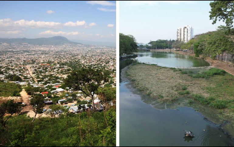 El coste de vida incluye no solo los gastos de alquiler, sino también otros costos diarios que pueden impactar significativamente el estilo de vida. NTX / SUN / ARCHIVO