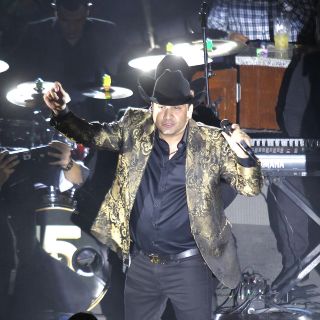 Prófugos del Anexo en CDMX: ¿Qué pasará con los conciertos tras cancelarse la preventa?