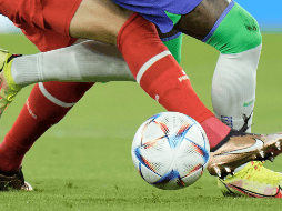 Los equipos cuyos aficionados o jugadores hostiguen con insultos racistas a los rivales podrían ser sancionados con castigos que incluirán la derrota 