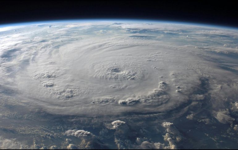 Comienzan los preparativos para dar frente a las potenciales amenazas de ciclones tropicales. Pixabay