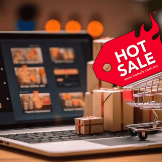 Hot Sale 2024: Estos son los consejos de Profeco para evitar estafas