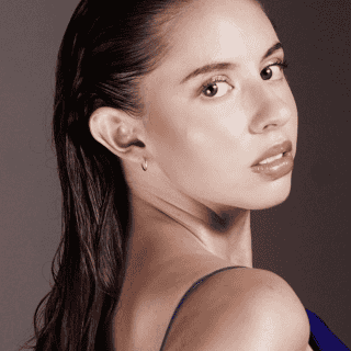 Alexa Hoffman asegura que Daniela Parra sólo quiere dar lástima