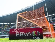 Los enfrentamientos en la antesala de la Final son exactamente iguales a los del Clausura 2023. IMAGO7 / D. Padilla