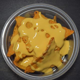 A un año, autopsia revela que joven muere por la ingesta de totopos ultrapicantes