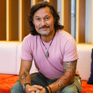 Diego Torres aprende de sus derrotas