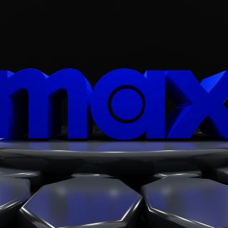 Este es el estreno más esperado de mayo en Max