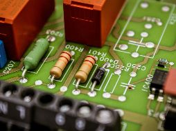 Tech Hub Act, que busca consolidar a Jalisco como un centro tecnológico líder en México. Unsplash