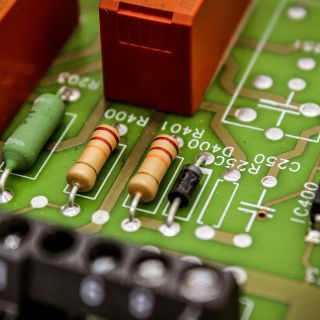 Jalisco concentra el 70% de las empresas de semiconductores en México, informa INDEX