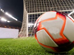 Algunos de los juegos podrán ser vistos en televisión de paga, otros en señal abierta, y algunos también serán transmitidos en las plataformas de streaming. IMAGO7