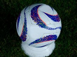 Algunos de los juegos podrán ser vistos en televisión de paga, otros en señal abierta, y algunos también serán transmitidos en las plataformas de streaming. IMAGO7