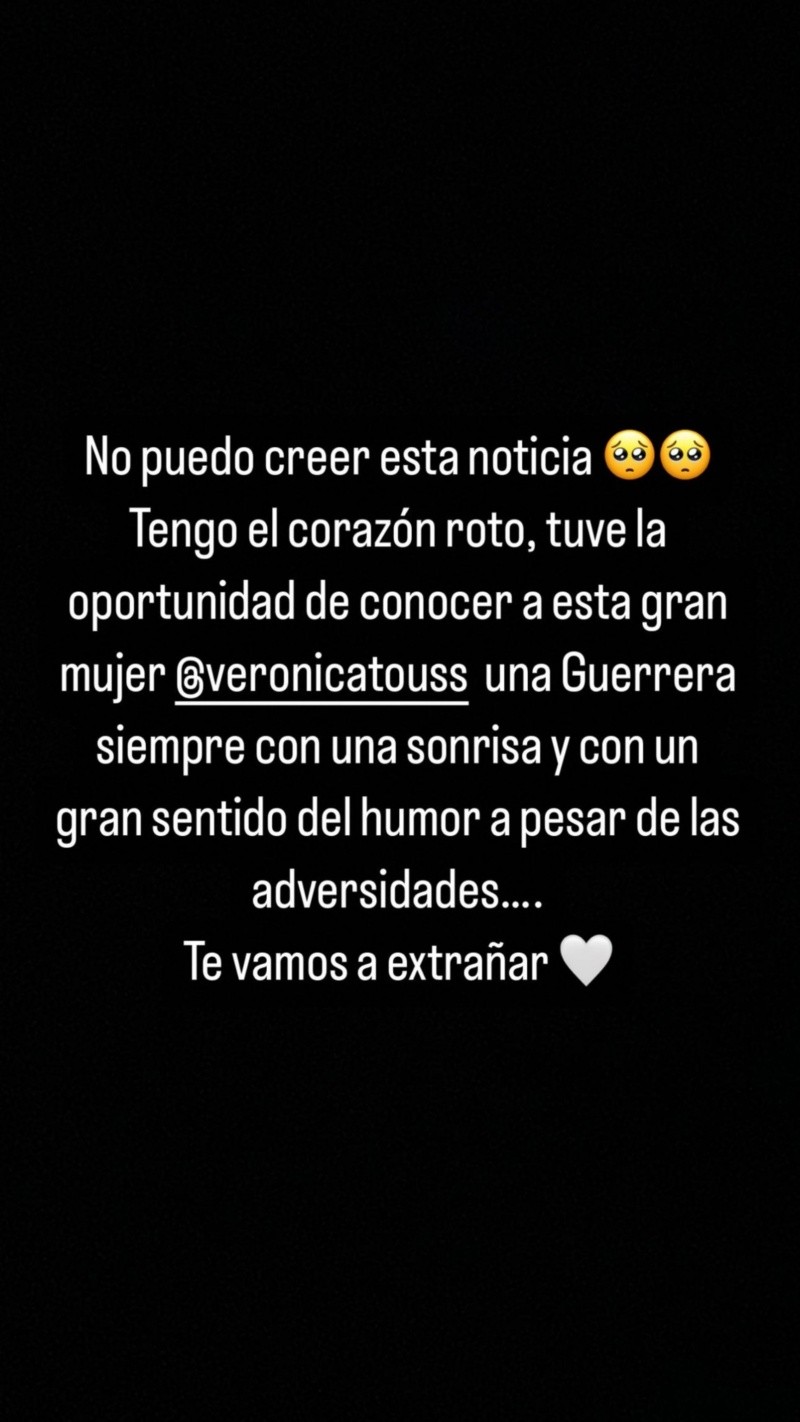  INSTAGRAM/belindapop