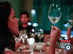 Este tiene que ser tu plan para este fin de semana. Asiste al Festival del Vino Tlaquepaque. EL INFORMADOR / ARCHIVO