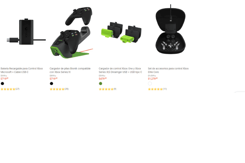 ESPECIAL / LIVERPOOL 