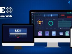 Leo reemplazará a SIIAU. ESPECIAL/ UdeG