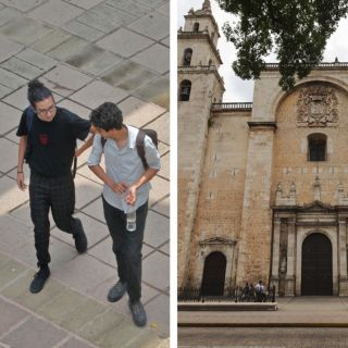 Estas son las ciudades en México con mejor calidad de vida