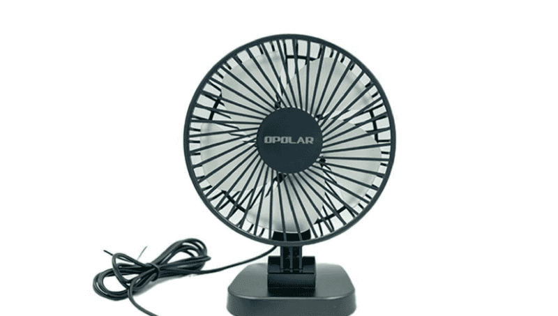 ESPECIAL / LIVERPOOL&nbsp;