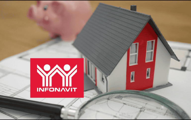 Esto es lo que deben hacer para aplicar este seguro. UNSPLASH / TIERRA MALLORCA