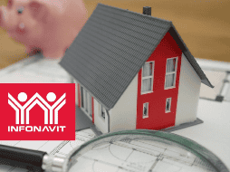 Esto es lo que deben hacer para aplicar este seguro. UNSPLASH / TIERRA MALLORCA