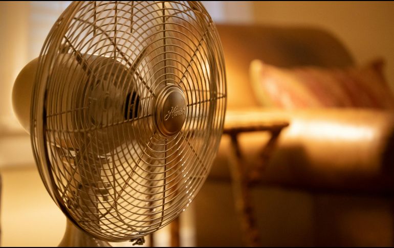 Este artículo es ideal para esta temporada de calor. UNSPLASH / D. VAN