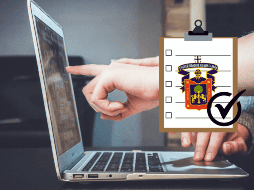 Aquí puedes consultar las listas de admisión de la UDG de forma rápida. UNSPLASH/John Schnobrich