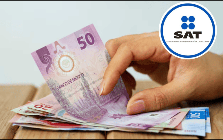 Si la empresa no cumple con el reparto de utilidades, puede enfrentar sanciones económicas. Canva