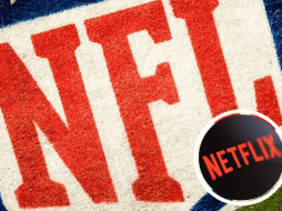 El año pasado fueron tres los partidos efectuados en el día de Navidad que según datos de la liga estuvieron entre los 25 programas de televisión más vistos en todo el 2023. Pixabay