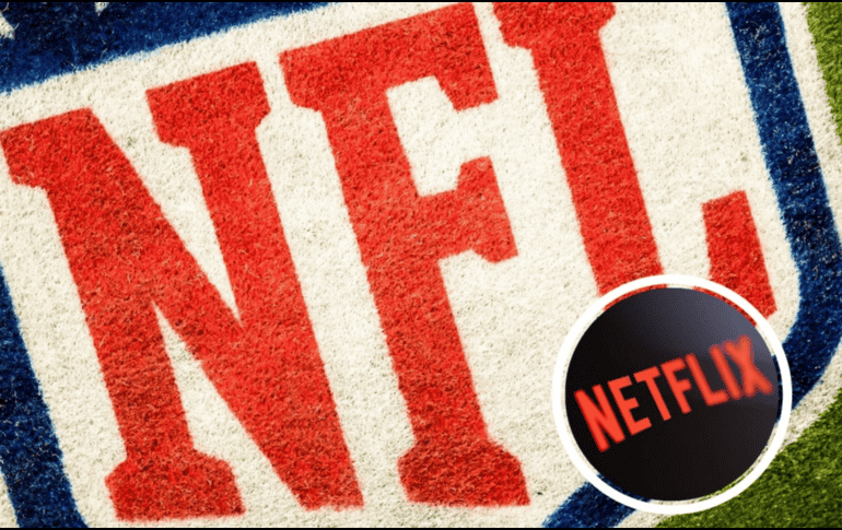 El año pasado fueron tres los partidos efectuados en el día de Navidad que según datos de la liga estuvieron entre los 25 programas de televisión más vistos en todo el 2023. Pixabay