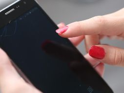 La Condusef advirtió sobre la aparición de supuestas empresas que ofrecen préstamos en línea. EL INFORMADOR / ARCHIVO