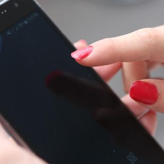 Evita fraudes: Condusef advierte sobre préstamos en línea