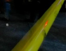 El cuerpo abatido fue llevado al ICJF para completar la investigación que esclarezca los sucesos. EL INFORMADOR / ARCHIVO