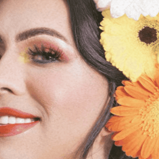 Nana Calistar: Horóscopos HOY 24 de mayo