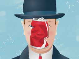 Ecologistas han llamado la atención atacando obras de arte, y los museos deben asimilar el mensaje. CORTESÍA/A. Rodríguez