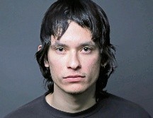 El director Gabriel Esdras es egresado del CUAAD de la UdeG. CORTESÍA