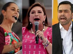 Tendrá una duración aproximada de dos horas. SUN / ARCHIVO