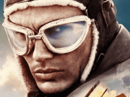 El cine siempre es una buena opción para aprender de una manera práctica sobre la historia de la humanidad. PRIME VIDEO/ https://www.primevideo.com