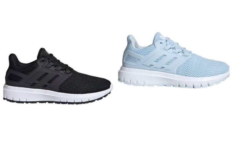  ESPECIAL / Liverpool