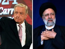 López Obrador externó 