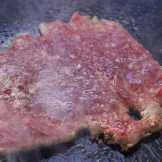 Destrozan en TikTok a la taquería con Estrella Michelín