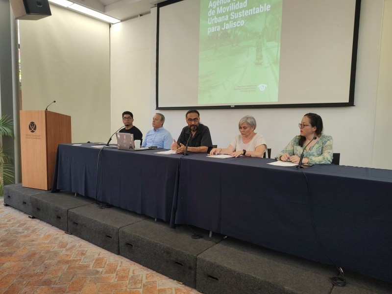 EL INFORMADOR / M. HERNÁNDEZ&nbsp;