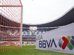 La final del Clausura 2024 está lista y presentará una nueva edición del Clásico Joven. /Imago7