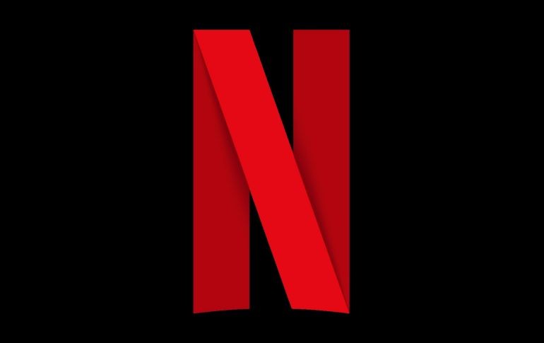 Netflix incluye nuevas series, películas y programas especiales cada semana a su catálogo. ESPECIAL/NETFLIX