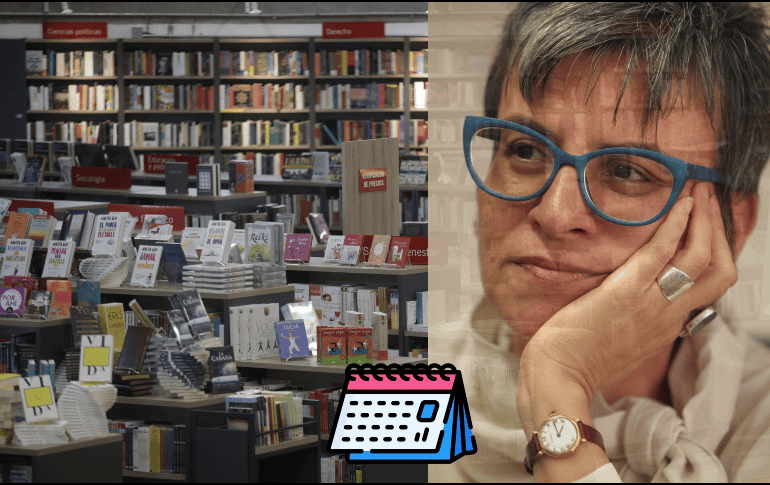 Este debe ser tu plan para el día de mañana en Guadalajara. EL INFORMADOR / ARCHIVO