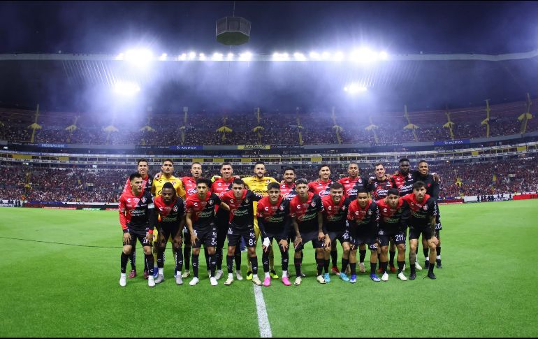Un bicampeonato y un campeón de campeones son el legado de este defensa central que ahora partirá con rumbo a Torreón. IMAGO7.