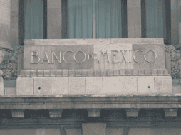 El billete se distinguirá porque incluirá la leyenda 